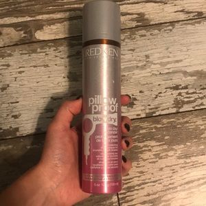 Redken Dry Shampoo